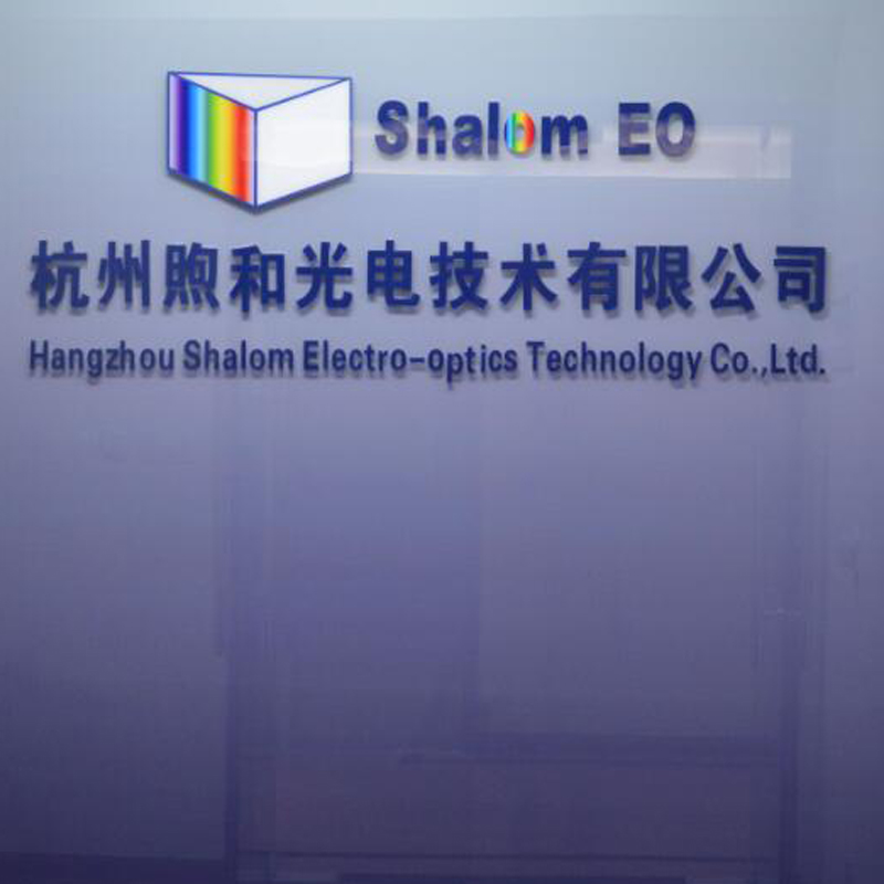 Переезд на новый сайт в особняке Boke